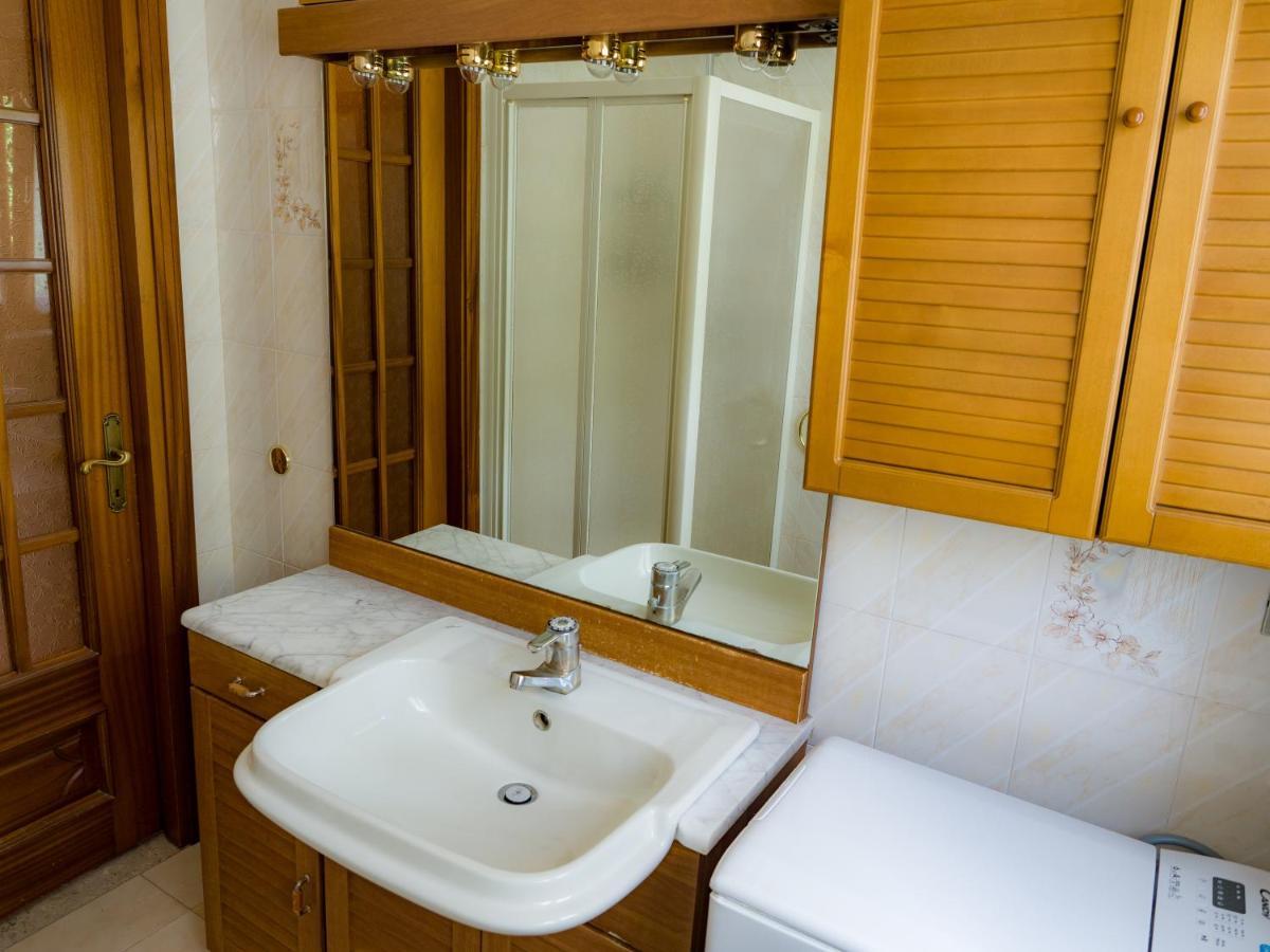 Appartamento Ai Piedi Del Gran Paradiso Saint-Pierre Extérieur photo