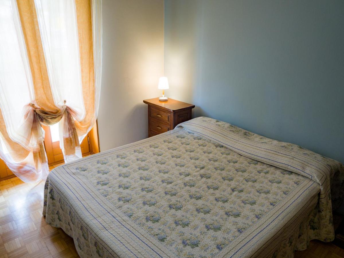 Appartamento Ai Piedi Del Gran Paradiso Saint-Pierre Extérieur photo