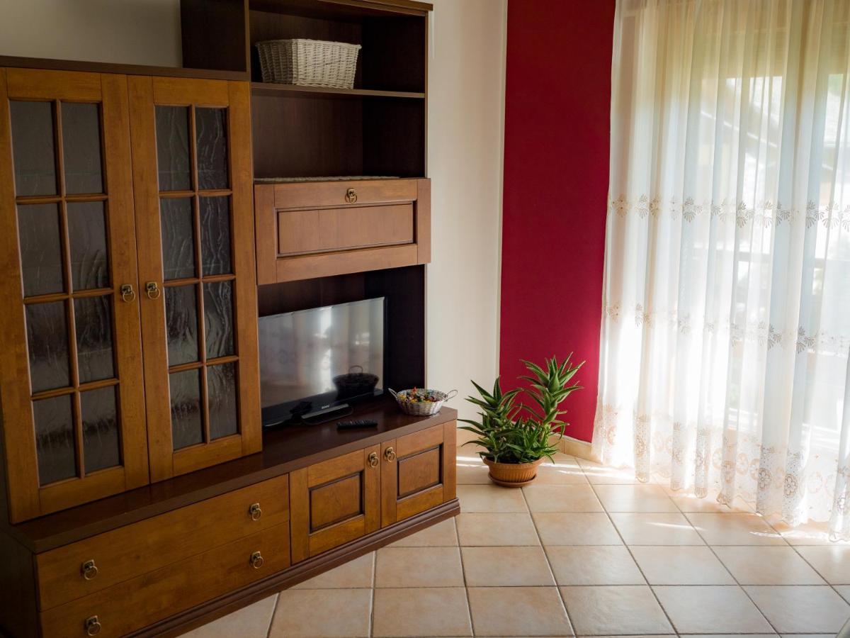 Appartamento Ai Piedi Del Gran Paradiso Saint-Pierre Extérieur photo